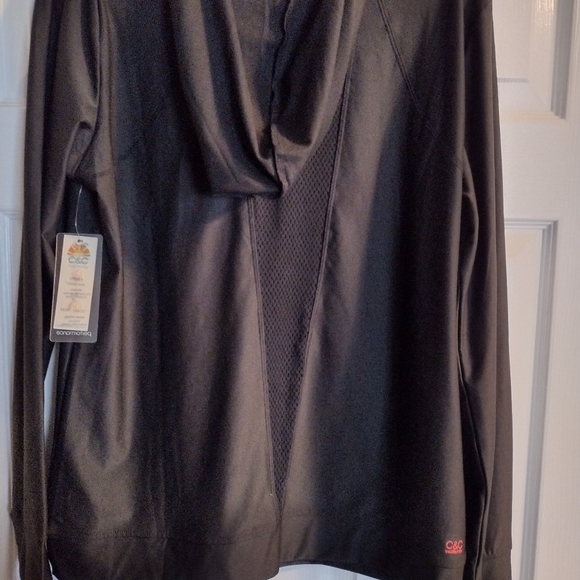 Performance Jacket - Picture 5 of 5